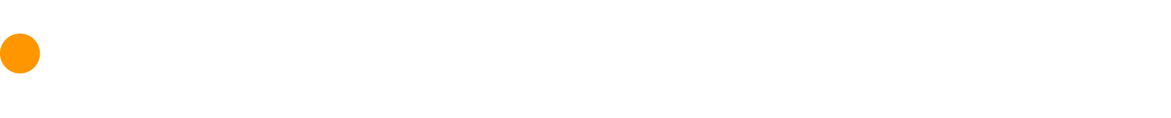 Dr. Staub & Kollegen GmbH Wirtschaftsprüfungsgesellschaft